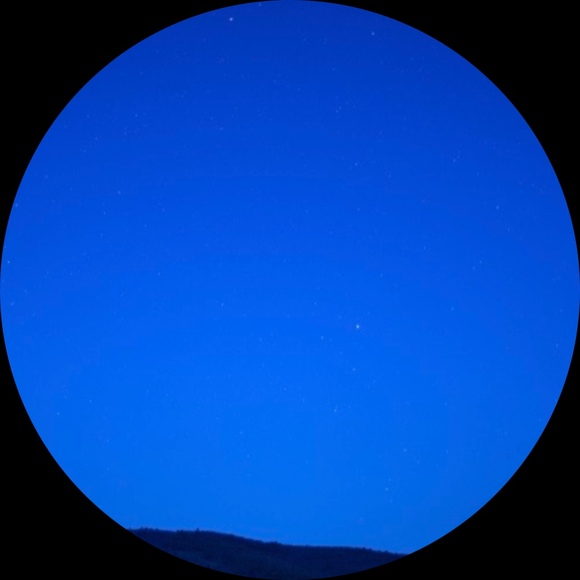 bluenites